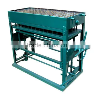 High Efficiency Manual Candle Making Machine With 100% Quality Assurance thumbnail-2