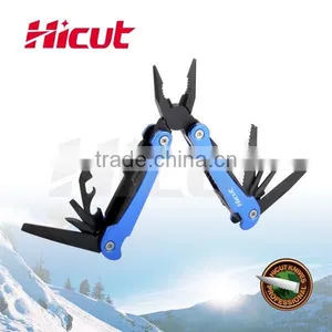 Cheapest Stainless Steel Multifunction Pliers thumbnail-1