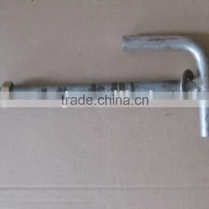 Steel Clamp thumbnail-1