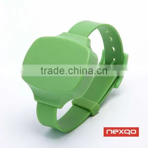 RFID Long Range Active RFID Tag thumbnail-3