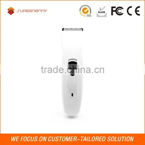 Redesign Pet Grooming Shaving Hair Clipper thumbnail-3