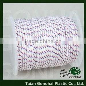 Hot Sale 6mm Nylon Rope Price thumbnail-1