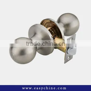 Hotel Door Handle Locks thumbnail-1