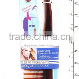 COMB thumbnail-1