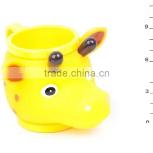 Vinyl Cup thumbnail-1