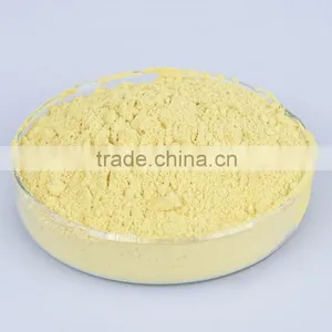 High Quality Lyophnilized Royal Jelly Powder/flour/stive thumbnail-1