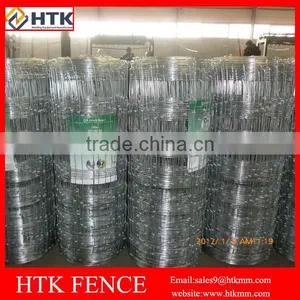 Hot Sale Hinge Joint Livestock Field Fence/Grassland Farm Fencing thumbnail-5