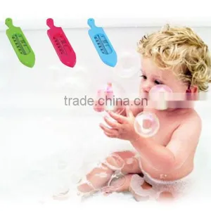 FDA CE Passed Baby Tub Thermometer thumbnail-1