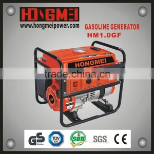 Generator thumbnail-1