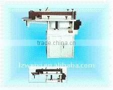 MM2315 Belt Sander thumbnail-1
