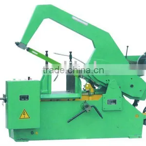 Hack Sawing Machine thumbnail-1