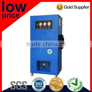HOT SALE Cina Nitrogen Tire Inflator thumbnail-2