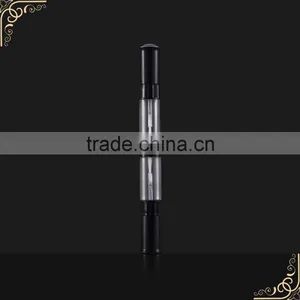 Cosmetic Pen Beauty Cosmetic Pen With Brush thumbnail-1