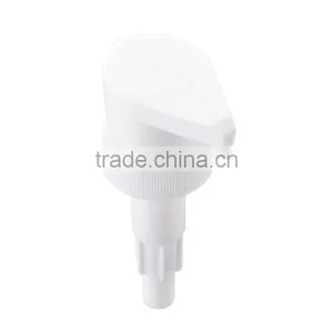Dispenser Pump Top Maypak Lotion Dispenser Pump thumbnail-4