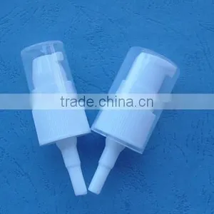 2016 High Quality Perfume Sprayer for Perfume Bottle thumbnail-2