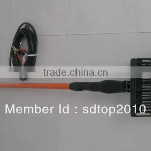 Electric Olive Harvester Shaker on Hot Sale thumbnail-1