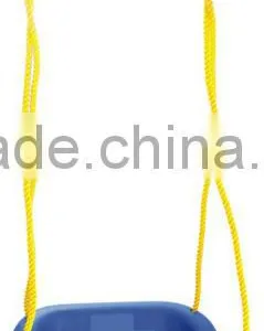 Quantity Baby Secure Swing Seat thumbnail-1