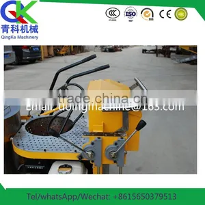 5HP Shock Marker With Competitive Price thumbnail-6