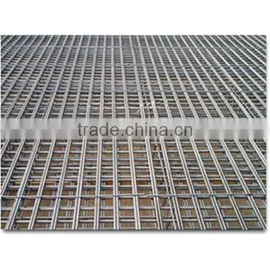 Mine Sieving Mesh thumbnail-1