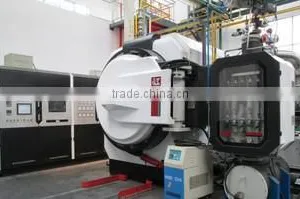 Zhuzhou Good Cemented Carbide Co., Ltd. company overview - view 4 thumbnail