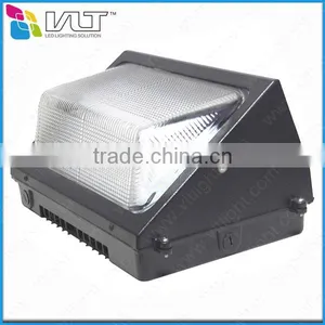WP-A036 2016 Led Lighting DLC ETL Listed 36w Mounted Led Wall Light Outdoor With 5 Warranty thumbnail-2