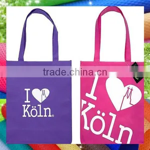 Promotional Bag Fabric Manufacturer Supply thumbnail-2