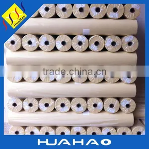 Bag,Agriculture,Home Textile 75-80gsm PP Non Woven Fabric Rolls thumbnail-3