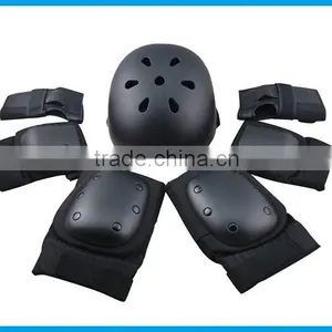 Skateboard High Qulaity Roller Skating thumbnail-2