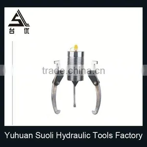 China Professional Steel Wire Puller/Waste Radial Tire Wire Drawer/Steel Wire Puller thumbnail-1