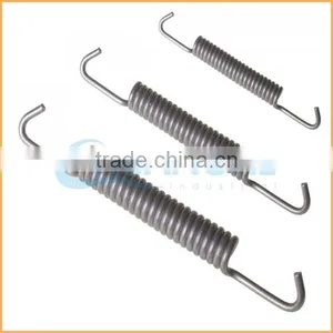 Metal Tension Coil Springs From China Suppliers thumbnail-2