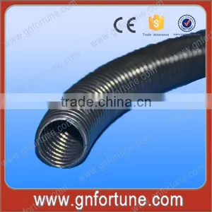 PE Corrugated Pipes thumbnail-2
