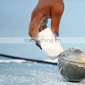 Sports Magnesium Carbonate Climbing Chalk Weightlifting Chalk thumbnail-2