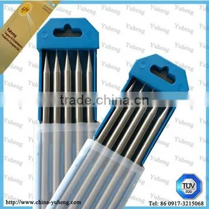 2015 Hot Sale Sharpen Wolfram Pin for Plasma Welding thumbnail-6