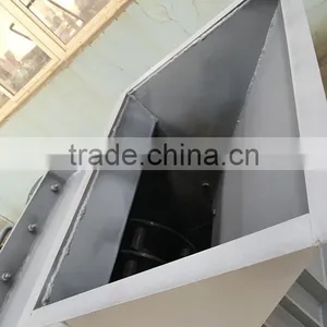 Stable Hammer Mill Crush Coconut Shell Price 1 Ton CE Approved thumbnail-4