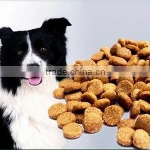 Machines to Make Bird Food thumbnail-6
