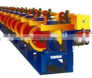 Heat Treating Machine thumbnail-1