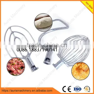 Cheap Price Bread Dough Mixer/pizza Dough Mixer/horizontal Dough Mixer thumbnail-3