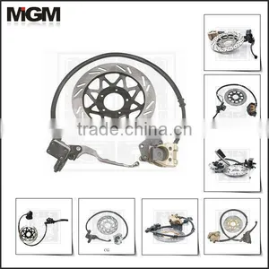 OEM High Quality Motorcycle Disc Brake/bicycle Disc Brake/disc Brake Price/disc Brake Pads Price thumbnail-1