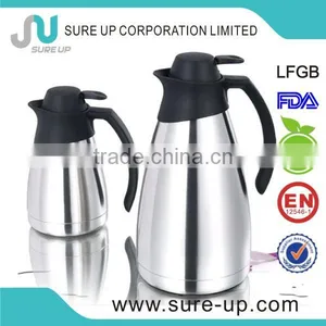 Fine Workmanship Beer Jug(JSUO) thumbnail-1