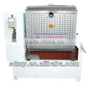 Stainless Steel Automatic MS 500 Kitchen Gluten Washer thumbnail-1