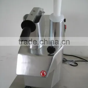 Vegetable Cutter With High Quality thumbnail-3
