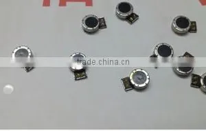 Top Quality Vibrator for LG G2 D800 thumbnail-1