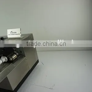 Good Price for Automatic Stainless Steel Ink Coding Printer YS-380F thumbnail-4