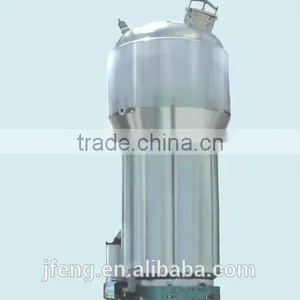 TQ-M Series Muti-functional Extracting Tank thumbnail-1