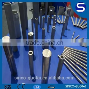 Factory in China Wenzhou 304 Dn400 de Tuyaux en Acier thumbnail-1