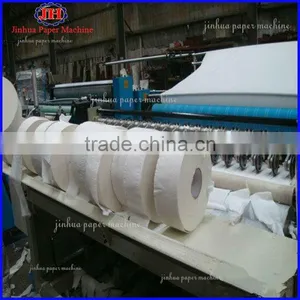 1092 Sanitary Napkin Machine Price, Sanitary Napkin Making Machine thumbnail-5