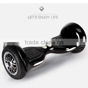 Cheap Electric Scooter for Adults With Bluetooth thumbnail-1