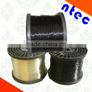 2.0mm Polyester Wire for Meadow thumbnail-1