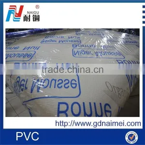 Big Discount Self Adhesive Plastic Pvc Film, Printed Pvc Roll Film thumbnail-5