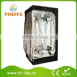 Green Room Cheap Tent for Sale thumbnail-1
